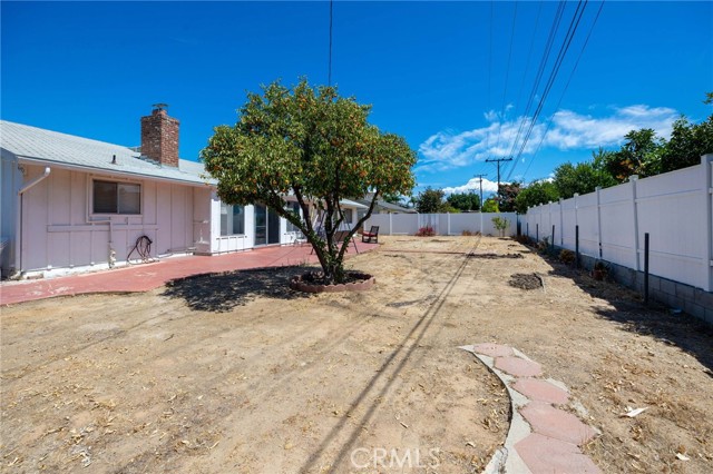 Detail Gallery Image 18 of 19 For 30115 Carmel Rd, Menifee,  CA 92586 - 3 Beds | 2 Baths