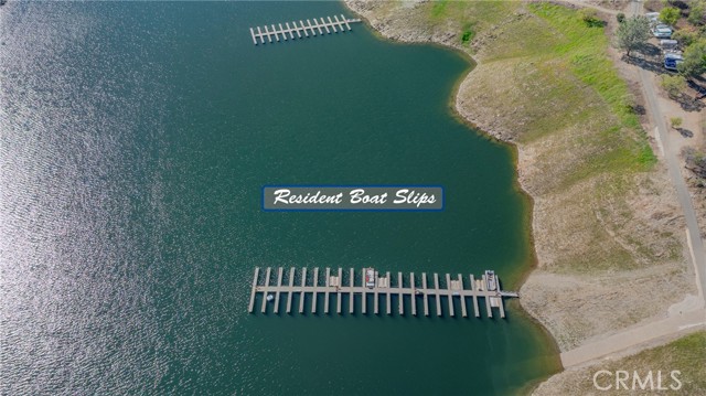 Detail Gallery Image 21 of 55 For 9832 Boat Club, Snelling,  CA 95369 - 2 Beds | 2 Baths