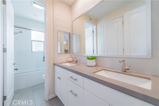 Detail Gallery Image 29 of 61 For 103 Newall, Irvine,  CA 92618 - 3 Beds | 2/1 Baths