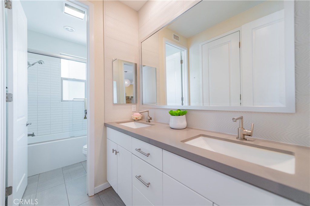 MLS #TR25277434 image #28