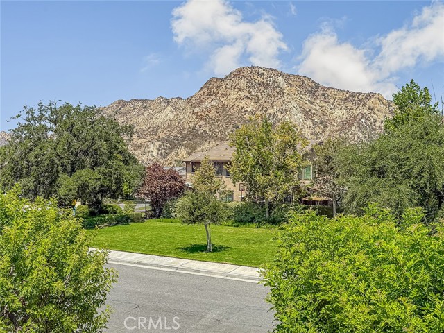 Detail Gallery Image 24 of 42 For 25012 Southern Oaks Dr, Stevenson Ranch,  CA 91381 - 4 Beds | 3 Baths