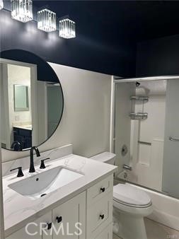Detail Gallery Image 12 of 17 For 11 Brandy Ln #22,  Aliso Viejo,  CA 92656 - 2 Beds | 1 Baths