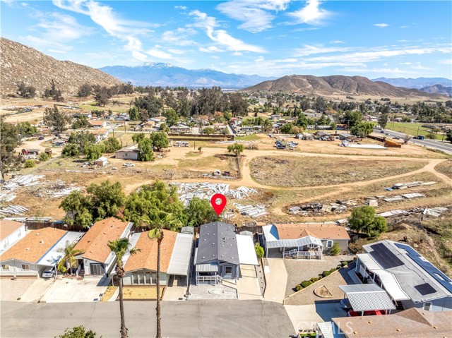 32600 State Highway 74, Hemet CA: https://media.crmls.org/medias/dd3ed412-c1a4-4295-9a33-f7bd4174dcdd.jpg