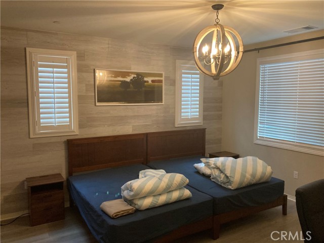 Detail Gallery Image 5 of 10 For 4253 E Sonrisa Privado, Ontario,  CA 91761 - 2 Beds | 2 Baths