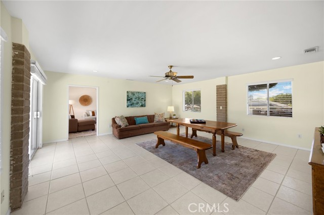 1753 N Albright Avenue, Upland CA: https://media.crmls.org/medias/dd3ed99f-2d7d-4076-aeb4-53c6db773cc8.jpg