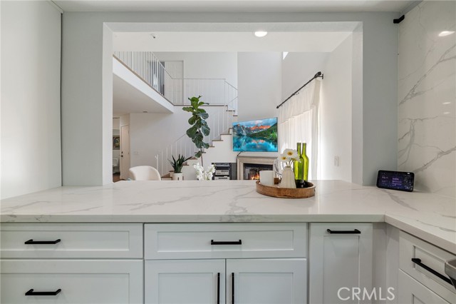 14300 Terra Bella Street, Panorama City CA: https://media.crmls.org/medias/dd3edd5c-30e5-4eb6-8de5-146a99606884.jpg