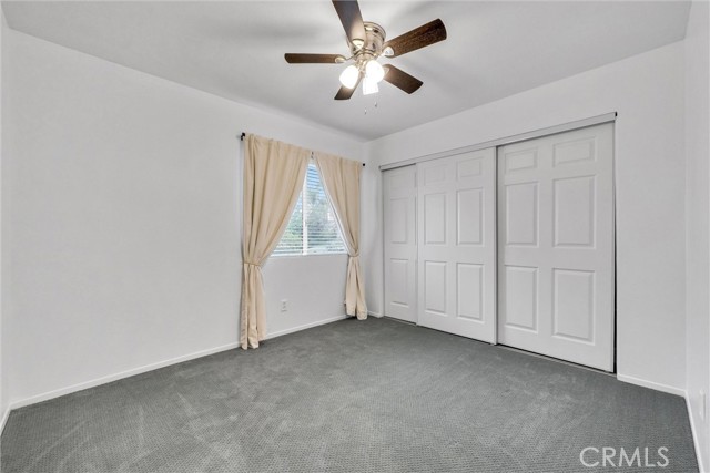 1070 Cannon Road, Riverside CA: https://media.crmls.org/medias/dd3efd09-e0fa-472c-8108-bd5a88829503.jpg