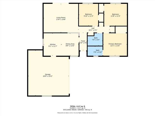 24830 Lukewood Place, Moreno Valley CA: https://media.crmls.org/medias/dd3f096a-edb0-4f06-866e-f74c3971c1de.jpg