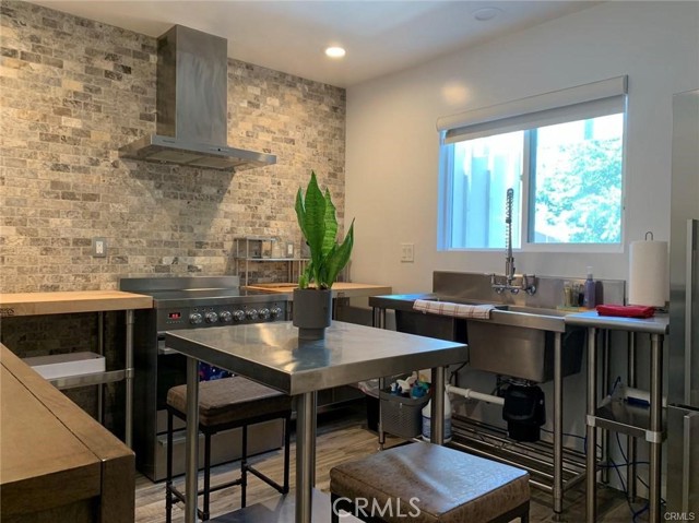 MLS #TR25227118 image #7