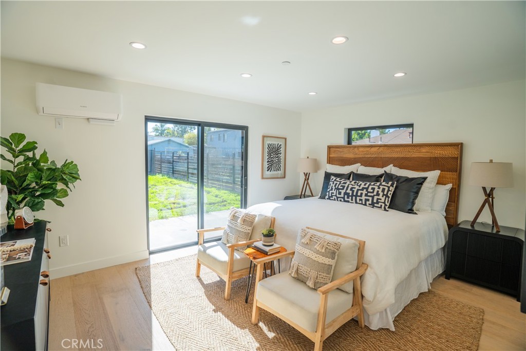 MLS #SB25267049 image #11