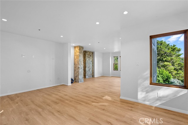 Detail Gallery Image 18 of 36 For 51422 Partington Ridge, Big Sur,  CA 93920 - 3 Beds | 3/1 Baths