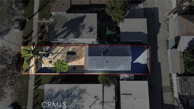 Detail Gallery Image 23 of 57 For 2208 W Olympic, Montebello,  CA 90640 - 3 Beds | 1/1 Baths