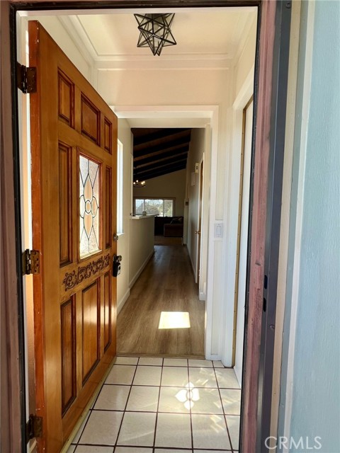 Detail Gallery Image 5 of 35 For 1950 Oxford Ave, Cambria,  CA 93428 - 3 Beds | 2 Baths