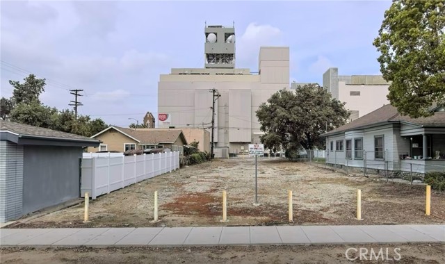 The Intercontinental The Intercontinental