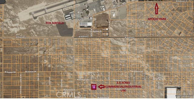 0 47 W Street, Lancaster CA: https://media.crmls.org/medias/dd3f1658-1ad0-4796-b656-1d114dd2b6e1.jpg