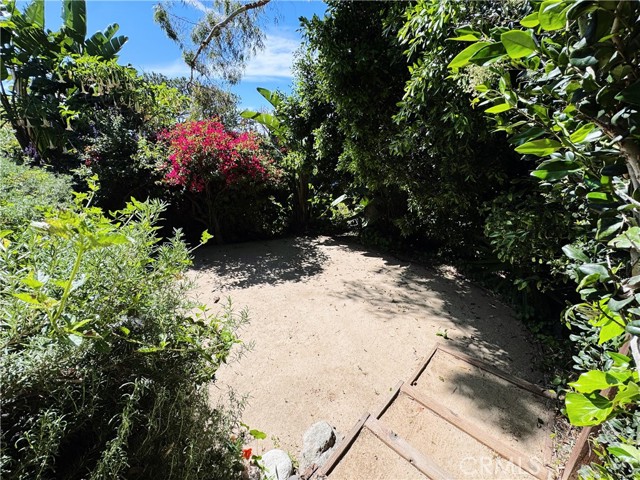 Detail Gallery Image 25 of 50 For 31865 8th, Laguna Beach,  CA 92651 - 3 Beds | 1/1 Baths