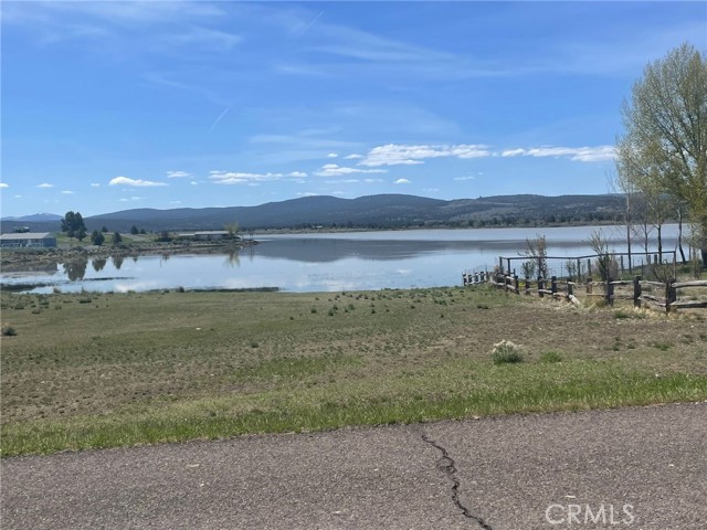 0 Yellow Pine Drive, Alturas, California 96101, ,Land,For Sale,0 Yellow Pine Drive,CROC23191882