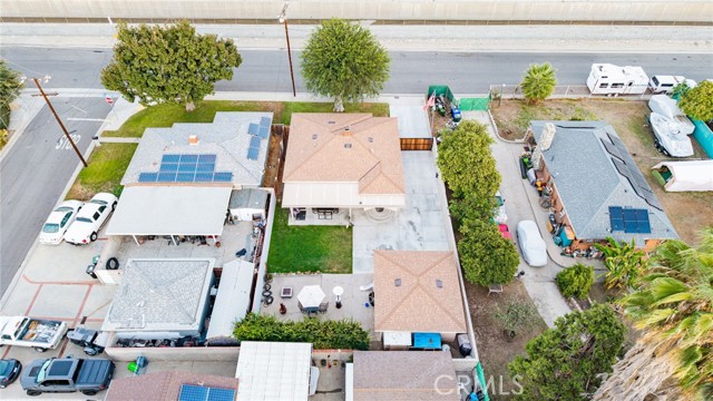2507 Lincoln Avenue photo 38