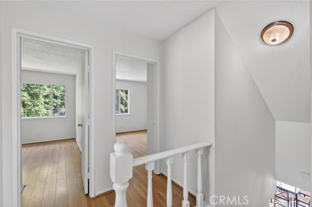 Detail Gallery Image 15 of 27 For 1511 Eudora Ave, Wilmington,  CA 90744 - 4 Beds | 2 Baths