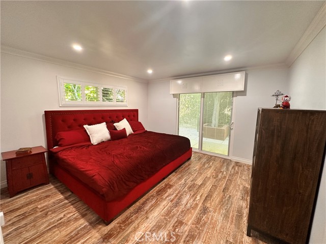 Detail Gallery Image 17 of 29 For 17400 Laurelbrook Ct, Cerritos,  CA 90703 - 3 Beds | 2 Baths