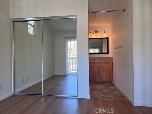 Detail Gallery Image 13 of 24 For 18986 Canyon Summit, Lake Forest,  CA 92679 - 2 Beds | 2 Baths
