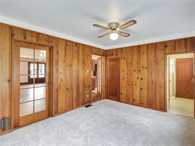 Detail Gallery Image 16 of 40 For 1423 Post Ave, Torrance,  CA 90501 - 5 Beds | 3/1 Baths