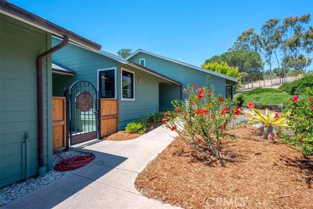 229 Blue Sky Drive, Arroyo Grande CA: https://media.crmls.org/medias/dd3fb397-277f-4076-8dc2-5bd070937073.jpg