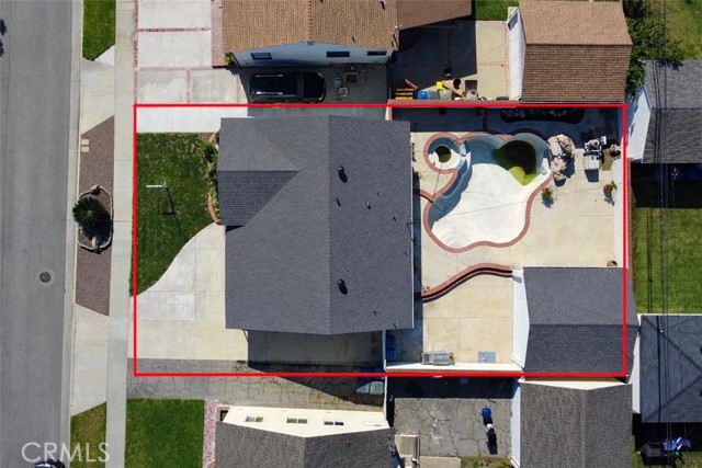 Detail Gallery Image 27 of 27 For 4151 Los Coyotes Diagonal, Lakewood,  CA 90713 - 2 Beds | 2 Baths