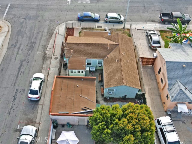 1001 Clela Avenue #2, Los Angeles, CA, 90022 1001 Clela Avenue #2, Los Angeles, CA, 90022