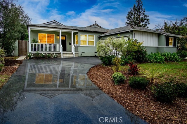 4490 Jasmine Avenue, Culver City, CA, 90232 4490 Jasmine Avenue, Culver City, CA, 90232