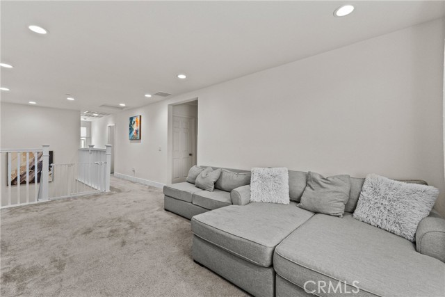 Detail Gallery Image 15 of 49 For 30342 Singer Lane, Menifee,  CA 92584 - 5 Beds | 3/1 Baths