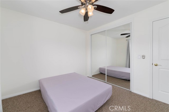 3532 Camino De Teodoro, West Covina CA: https://media.crmls.org/medias/dd3fed5d-8045-4bb7-8b01-d5d9e48ff39c.jpg
