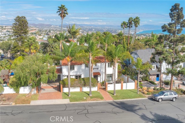 33792 Blue Lantern Street, Dana Point CA: https://media.crmls.org/medias/dd40029e-a005-4fb8-a862-b914a5a05a51.jpg