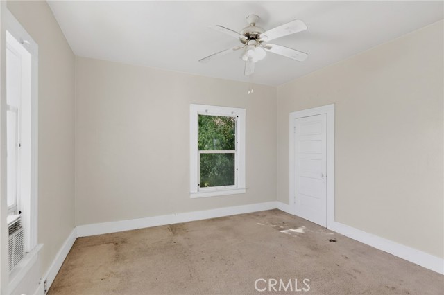 Detail Gallery Image 18 of 30 For 2090 Wilcox, Oroville,  CA 95966 - 3 Beds | 2 Baths