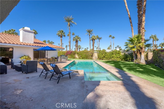 75480 Painted Desert Drive, Indian Wells, California 92210, 3 Bedrooms Bedrooms, ,2 BathroomsBathrooms,Residential Lease,For Rent,75480 Painted Desert Drive,CRSR24234659