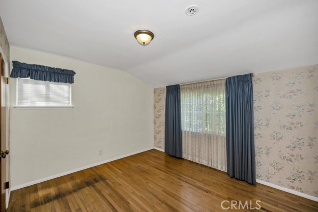 Detail Gallery Image 32 of 43 For 1310 Hollencrest, West Covina,  CA 91791 - 4 Beds | 2/1 Baths