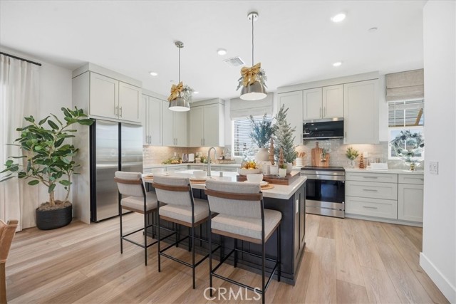 Detail Gallery Image 13 of 34 For 11427 Wildflower Ln, El Monte,  CA 91731 - 3 Beds | 3/1 Baths