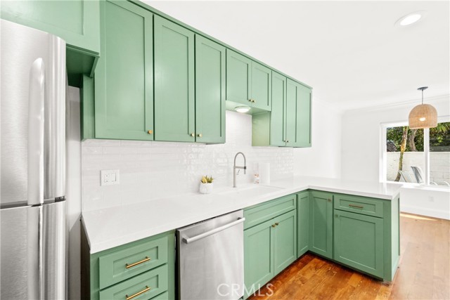 Detail Gallery Image 13 of 48 For 33026 Lighthouse Ct, San Juan Capistrano,  CA 92675 - 3 Beds | 2/1 Baths