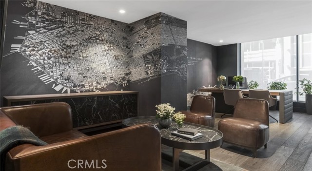150 Van Ness Avenue, San Francisco CA: https://media.crmls.org/medias/dd403e7c-e712-4cb7-8c92-934d100b003f.jpg