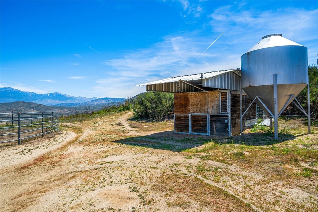 MLS #SW25198130 image #44