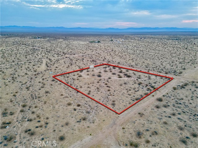 0 Venus Street, Joshua Tree CA: https://media.crmls.org/medias/dd40642f-35aa-4f58-8206-cfd12d121dff.jpg