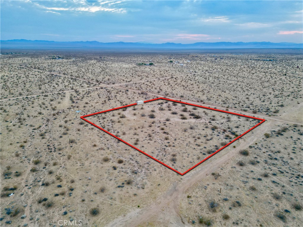 MLS #OC25148379 image #2