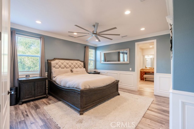 42518 Monahan Place, Murrieta CA: https://media.crmls.org/medias/dd406d2d-6a14-4c47-a0e5-26324ceb34e1.jpg