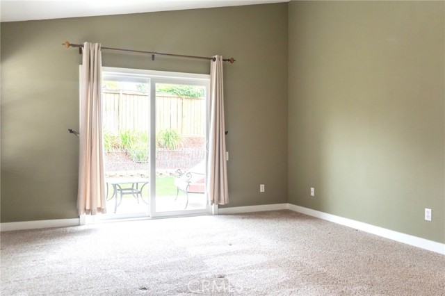 Detail Gallery Image 28 of 48 For 980 Creston Way, Beaumont,  CA 92223 - 4 Beds | 2 Baths