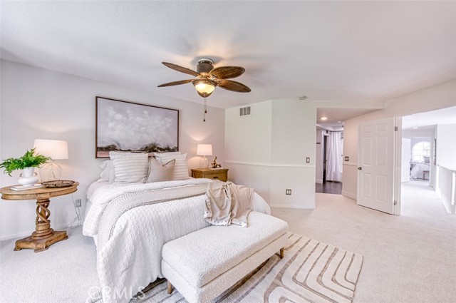 Detail Gallery Image 14 of 25 For 29311 Rue Fleurie #30,  Laguna Niguel,  CA 92677 - 2 Beds | 2/1 Baths