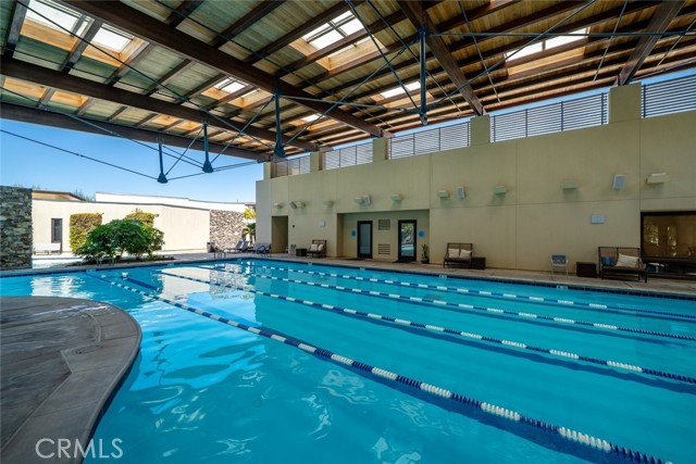 Detail Gallery Image 46 of 51 For 1642 Northwood Rd, Nipomo,  CA 93444 - 3 Beds | 2 Baths