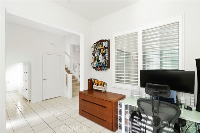 Detail Gallery Image 16 of 40 For 107 Terrapin, Irvine,  CA 92618 - 3 Beds | 2/1 Baths