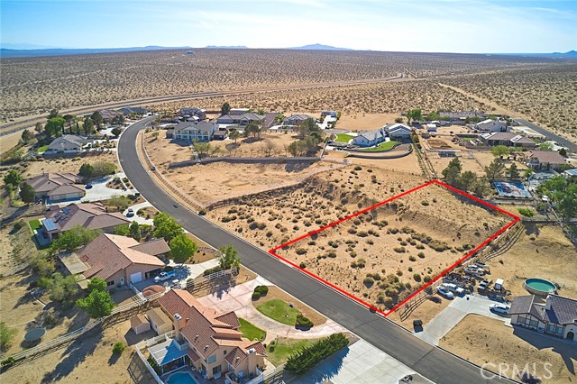 27656 River Rock, Helendale, CA, 92342 27656 River Rock, Helendale, CA, 92342