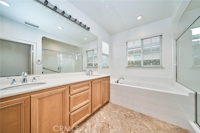 Detail Gallery Image 25 of 46 For 21530 Magnolia, Walnut,  CA 91789 - 2 Beds | 2/1 Baths