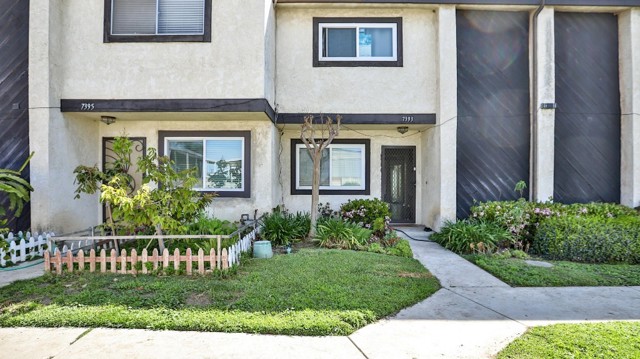 Image 8 of 24 For 7393 Katella Avenue